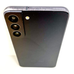 Samsung Galaxy S22+ Plus | 256GB Black (UNLOCKED) *Used Condition* [SM-S906U]