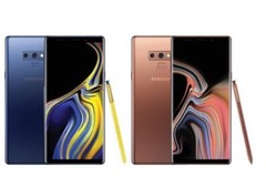Samsung Note 9 Unlocked Verizon Straight Talk Boost Total Mint T-Mobile AT&T