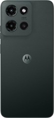 Cricket Motorola G 2025 XT-2513 128GB Gray Excellent Condition Cricket