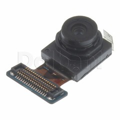 41-03-0102 New Front Camera for Samsung S6
