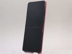 Motorola Razr 40 Ultra XT2321-3 256GB Viva Magenta T-Mobile Unlocked W090311