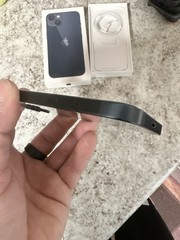 Apple iPhone 13 128GB MLML3LL/A