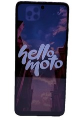 New motorola moto g 5g 2025 Metro PCS forest Green 128GB (XT2531V)