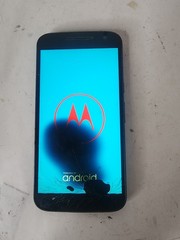 Motorola Moto G4 XT1625 Smartphone 32gb