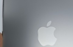 Apple iPhone 15 Pro Max 256GB – A2849 – Xfinity Mobile Only – Natural Titanium