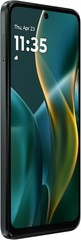 Cricket Motorola G 2025 XT-2513 128GB Gray Excellent Condition Cricket