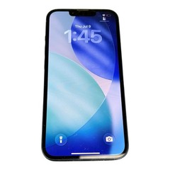 Apple iPhone 13 128GB [A2482] Midnight (Unlocked) – *READ*