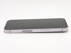 Apple iPhone 14 A2649 128GB Good Condition | Purple | UNLOCKED