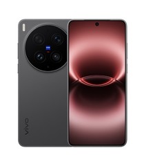 VIVO X300 Ultra 1TB 16GB GLOBAL VERSION (Black) Flagship GENUINE USA Stock