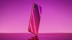 Xiaomi Redmi Note 7 64GB +6GB 48.0MP Dual SIM Global version Phone – New Sealed