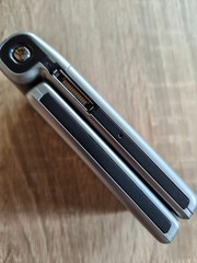Nokia N92 Good Condition