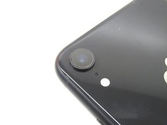 Apple iPhone XR A1984 (11,8) 128GB 6.1″ | Verizon | Black | Battery Health: 83%