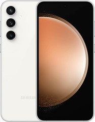 Samsung Galaxy S23 FE 5G SM-S711U1 128GB All Colors – Free 1 Year Warranty