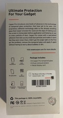 Apple iPhone 17 Pro Max 256GB Orange T-Mobile A3257 5G mmWave iOS 26 eSIM New