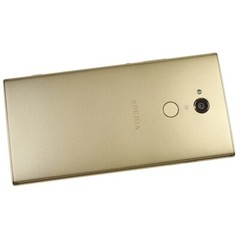 Sony Xperia XA2 Ultra H3223 H4233 4G LTEPhone Original 32GB/64GB Single/Dual SIM