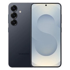New Samsung Galaxy S25+ S25 Plus 12+256GB 5G Unlocked Smartphone SM-S936U
