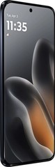 MOTOROLA Edge 70 Fusion (SILHOUETTE, 12+256GB) Snapdragon® 7s Gen 4 SmartPhone.