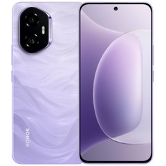 Honor 300 5G Smartphone Android 15 Snapdragon 7 Gen 3 Octa Core GPS NFC Touch ID