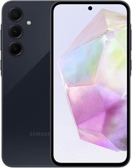 Xfinity Samsung Galaxy A356 SM-A356U 128GB Gray Excellent Condition