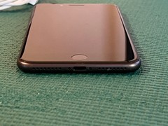 Apple iPhone 8 Plus – 64 GB – Space Gray unlocked A1897 gsm
