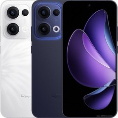 Oppo Reno13 5G 6.59″ 50MP Android 1516GB+1TB CN version Google play