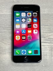 Apple iPhone 6 16GB 32GB 64GB 128GB Unlocked 100% working – All Colors