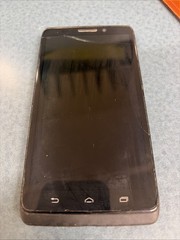 Droid Motorola Droid Maxx No Power for Parts Or Repair x2