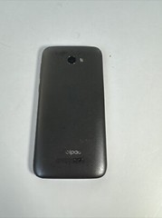 Phone Coolpad CPLD417 Parts Only