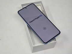 Xiaomi 13T Pro 5G 12GB RAM 256/512GB 6.67″ Dual SIM 50 Leica Lens Android phone