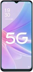 3PCS Tempered Glass Screen Protector for Oppo A78 5G & Oppo A58 5G 9H Hardness