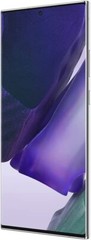 New Samsung Galaxy Note 20 Ultra 5G 128GB SM-N986U Fully Unlocked Verizon AT&T