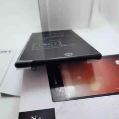 SONY Xperia Z Ultra C6833 C6802- 16GB – (Factory Unlocked)