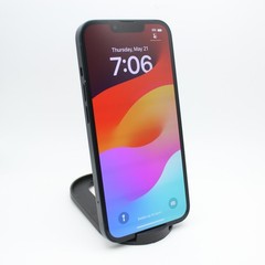 Apple iPhone 13 A2482 128GB Fair Condition | Black | UNLOCKED