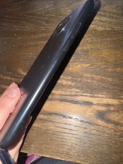 Nokia TA-1399 Black Mobile Phone Spare Parts – NOT TESTED