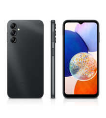 Samsung Galaxy A14 5G SM-A146U Black Variety Carriers