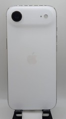 NEW – Apple iPhone Air – 512 GB – Cloud White (UNLOCKED) (Excellent). ~270~
