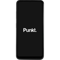 Punkt MC02 5G Sky Blue 128GB + 6GB Dual-SIM Factory Unlocked GSM NEW