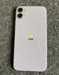 Purple iphone 11 unlocked 64gb WORKS GREAT… Please See All Pics