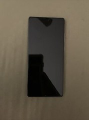 Samsung Galaxy Note20 5G SM-N981U – 128GB – Mystic Green (Unlocked)