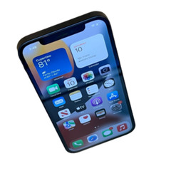 Apple iPhone 12 64GB/128GB Unlocked – Mint, Green, Black – Free Shipping