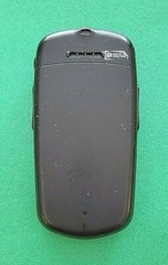 Samsung Smooth SCH-U350 – Blue (Verizon) Original Packaging Works Perfectly