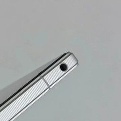 Global Sony Xperia 1 V 6.5” 48MP XQDQ72 Android Unlocked 256GB eSIM