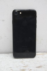iPhone 7 32GB PARTS ONLY MODEL A1660