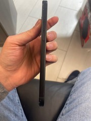 Apple Iphone 15 plus 128gb unlocked all colors fully working with cosmetic wear