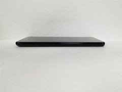 Samsung Galaxy S20+ 5G 512GB Black SM-G986U (Unlocked) Fully Functional DG7687