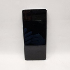 OnePlus 9 Pro 5G LE2127 256GB Morning Mist (T-Mobile/Unlocked)
