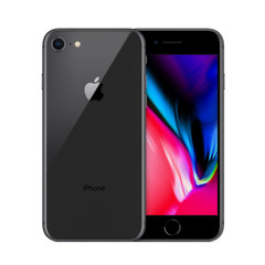 Apple iPhone 8 64GB 128GB At&t Unlocked Verizon T-Mobile – A1905/A1863