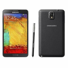 Samsung Galaxy Note 3 N9005 32GB Unlocked T-Mobile AT&T Smartphone All Colors