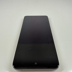 Boost Mobile Motorola Moto G Power 128GB 16 Black 2025