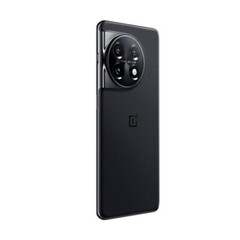 One plus 11 original 5G Android 512GB 6.7in CPU Qualcomm Snapdragon 8 Gen 2